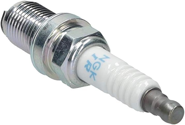 NGK Spark Plug IFR6J11 Laser Iridium 7658, Other - Image 3