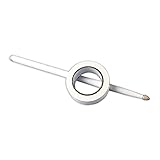 ProMark ATWHI Pro-Mark Stick Tape