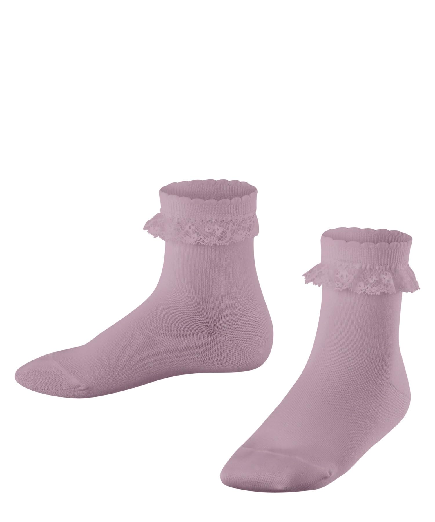 FALKE Thin Elegant Textured Wi...