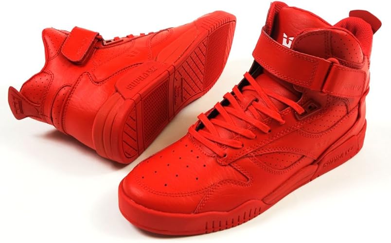 supra footwear coupon