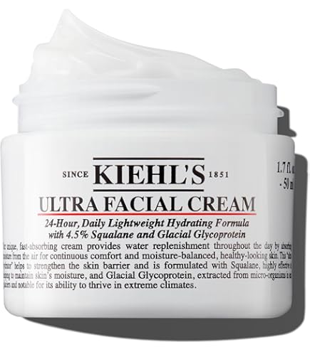 Amazon.com: Kiehl's Clearly Corrective Brightening & Soothing
