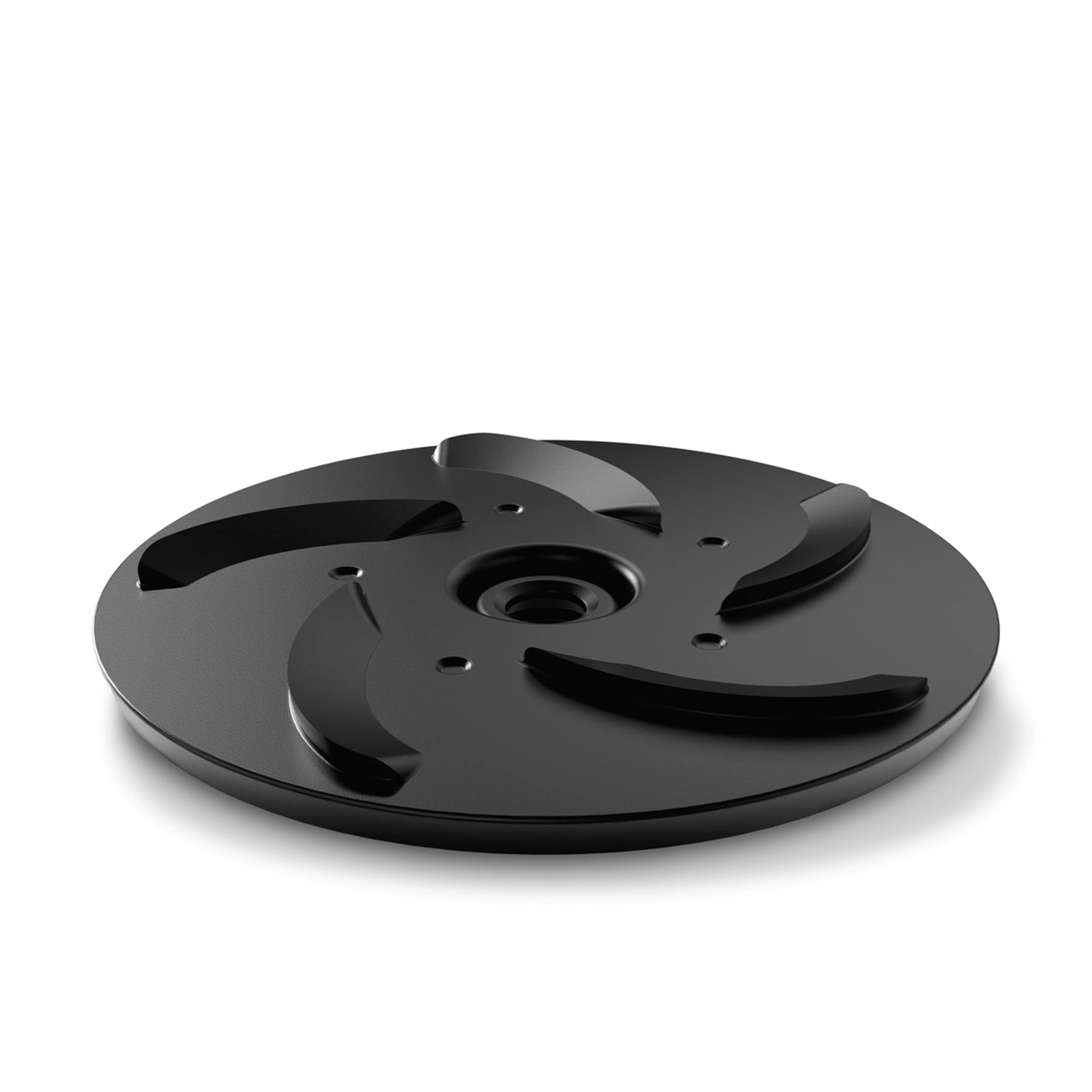 Kärcher Replacement Windscreen EDI 4 Electric Ice Scraper