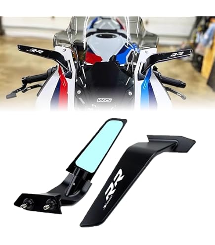 Amazon.com: For S1000RR s1000 rr 2022 2023 2019-2024 S1000 RR