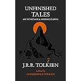 Unfinished Tales