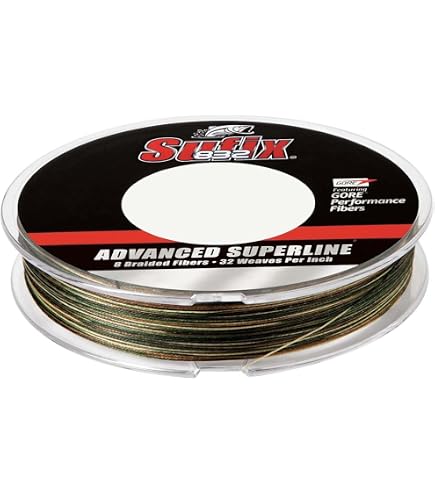 Amazon.com : Sufix 832 Braid 6 lb Neon Lime 150 yards : Superbraid