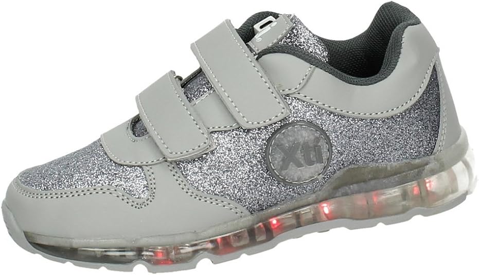 amazon deportivos niño