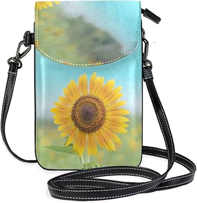 cheap mini handbags
