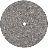 Dremel 409 Cut-off Wheels .025" thick, 36 Pack