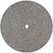 Dremel 409 Cut-off Wheels .025" thick, 36 Pack primary