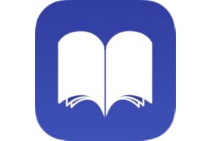 Book Reader - PDF Reader, EPUB Reader, Manga Reader & Comic Reader