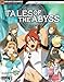 Tales of the Abyss Official Strategy Guide (Bradygames Official Strategy Guide) by 