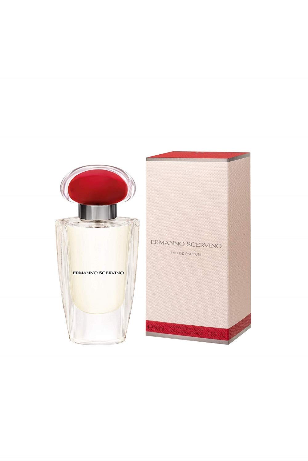 Ermanno Scervino For Women Eau...