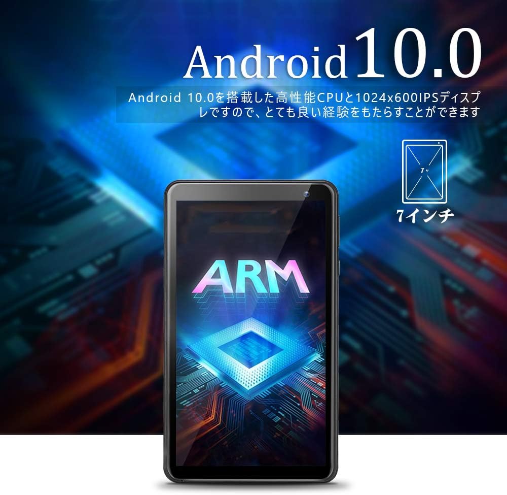 ポケカラ リクエスト 通知 入門ガイド カラオケアプリ Pokekara ポケカラ とは 使い方 安全性 採点など徹底紹介