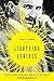 Lightning Strikes: Timeless Lessons in Creativity from the Life and Work of Nikola Tesla