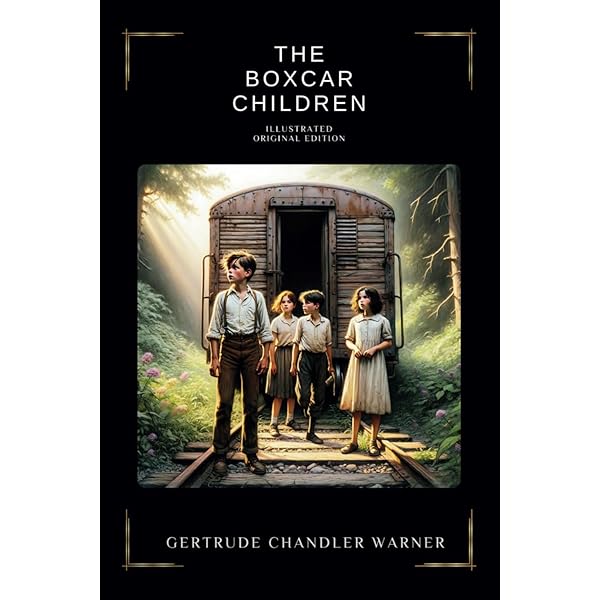My Teacher Is an Alien (1) (My Teacher Books): Coville