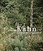 Albert kahn singulier et pluriel (Monographies) (French Edition) by 