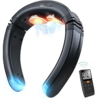 Tech Love Smart Neck Pro TL103A TECHLOVE】SMART NECK PRO