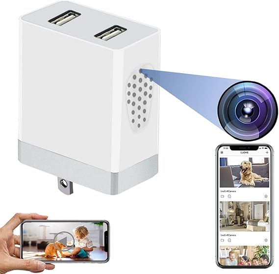 Usb camera viewer dashboardlasopa