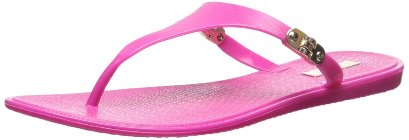 aldo women s missi slide sandal