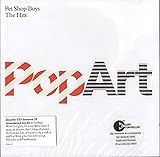 Popart