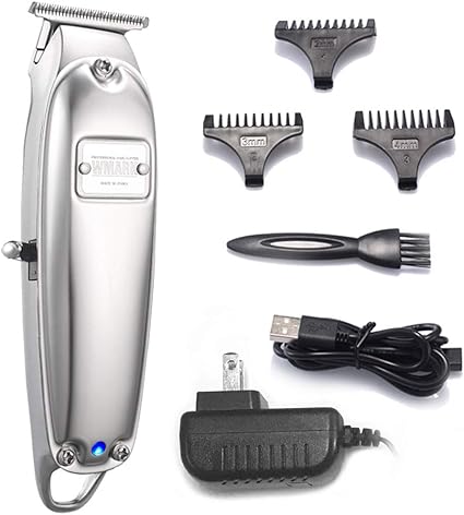 wmark clipper review