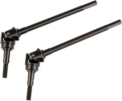 team associated element enduro