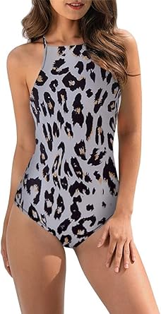 shecup bathing suits