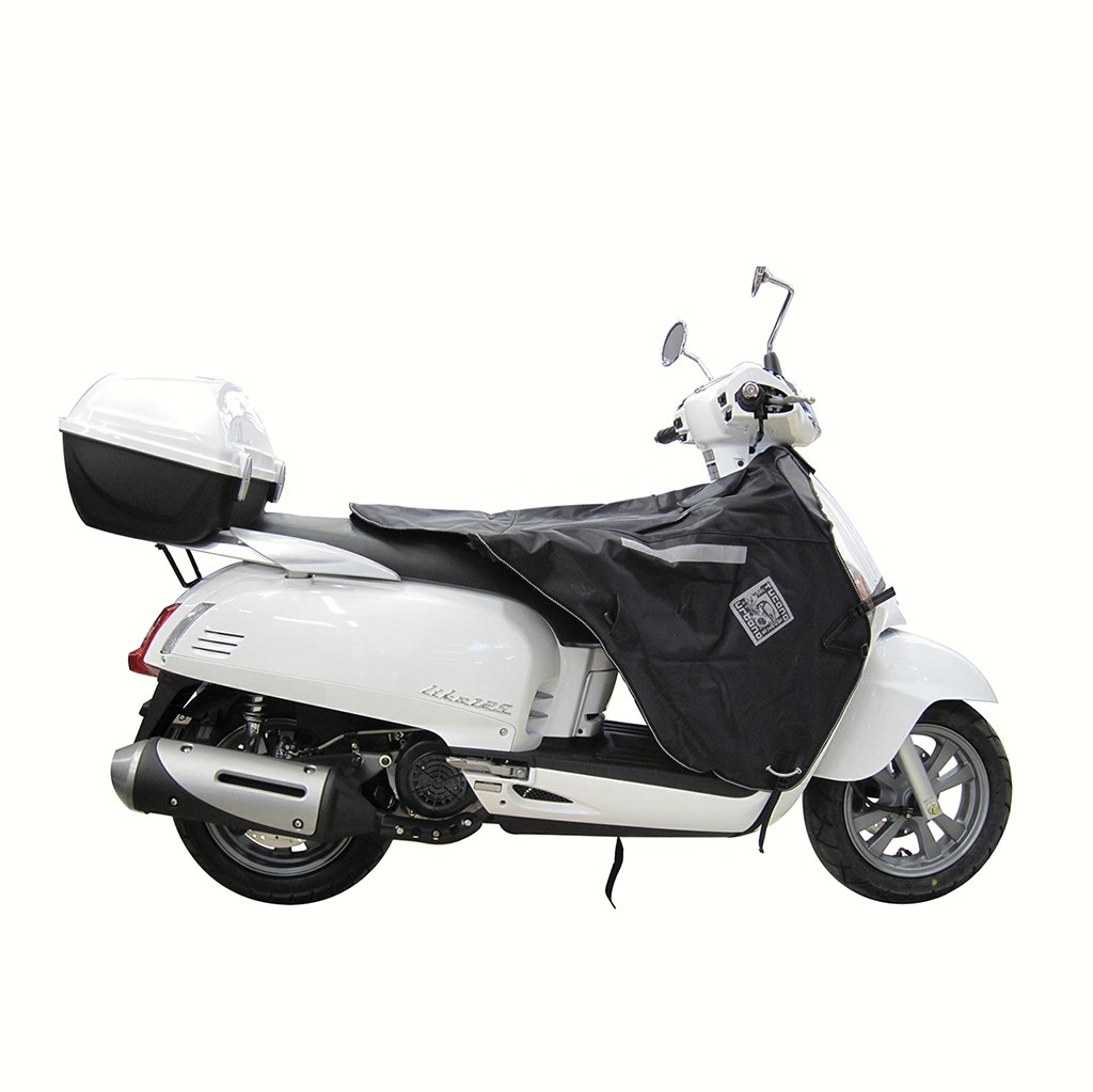 Legprotection Tucano Termoscud R151, Driverprotection Weather, Rain,  LegCover for Aprilia Area 51 ZD4MY | Aprilia Gulliver 50 LH02 - AC | Aprilia  Gulliver ...