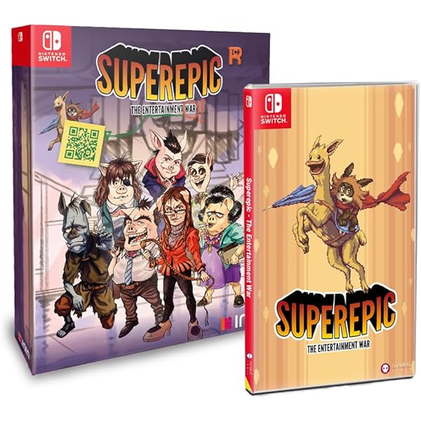 Bloodroots Nintendo Switch 新品未開封 61W5z000ZpL._AC_UF1000,