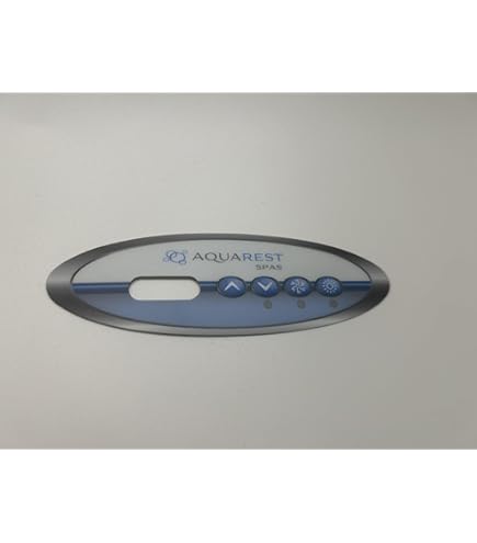 その他 dream maker Amazon.co.jp: DreamMaker ポータブルナビ ナビゲーション 9