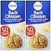 Kuchle Back Oblaten (2x37g/2x 1.30oz) Pack of 2