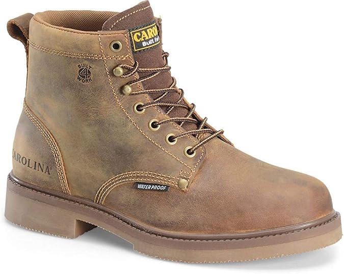 Botas De Folklore Para Niños Best Sale, UP TO 52% OFF | www.apmusicales.com