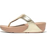 FitFlop Women's, Lulu Thong Sandal