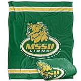 Missouri Southern State University Lions