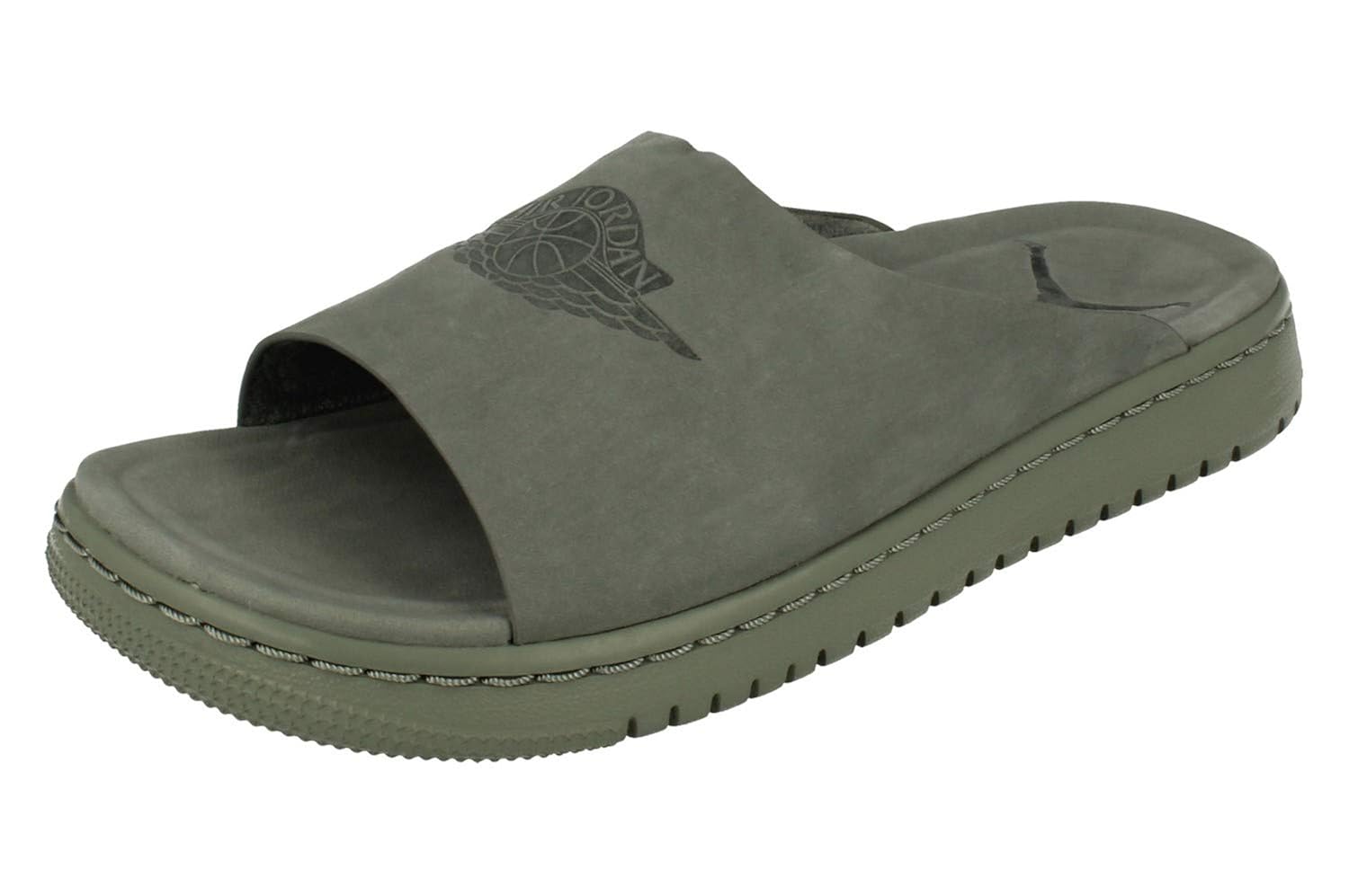 2020 jordan sandals