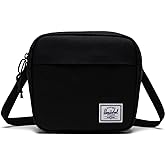 Herschel Classic™ Crossbody
