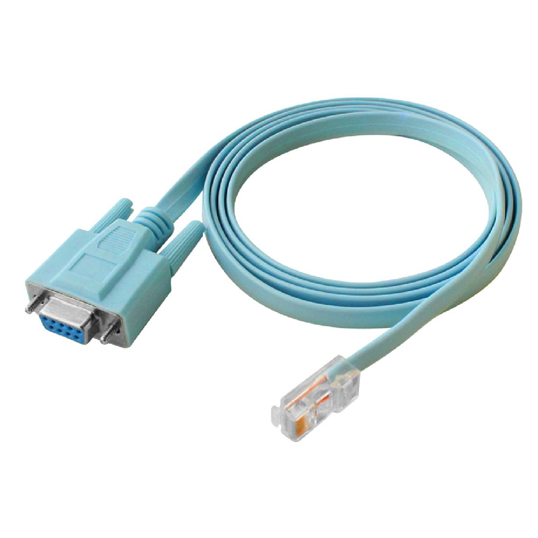 Rs232 lan. Rs232 lan. Rs232 lan. Db9 serial-rj11 cable. Консольный интерфейс rs232 port usb.