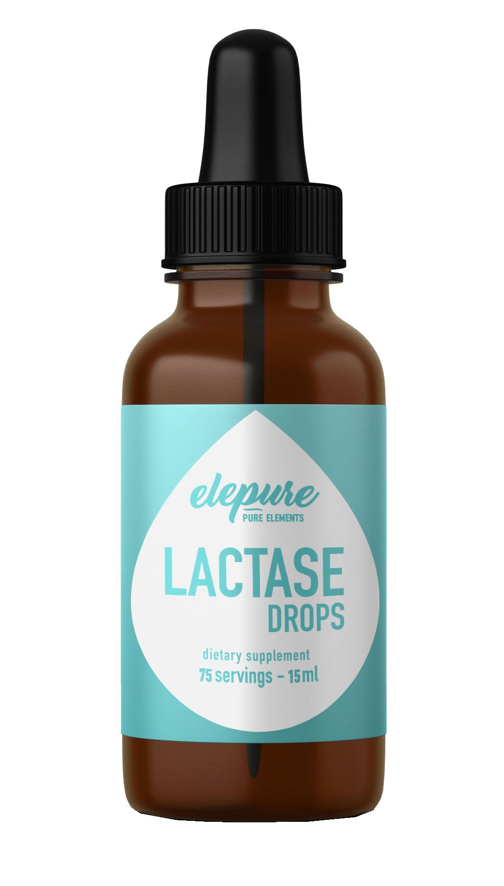 Лактаза для детей в каплях. Препараты лактазы для грудничков. Капли колиф для новорожденных. Калиф капли. Калиф витамин д3 для детей.