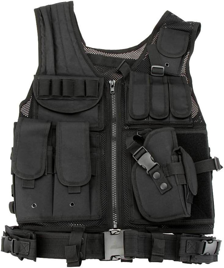 hollister heavy puffer jacket