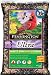 Pennington Ultra Waste Free Blend Bird Seed, 7-Pound