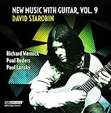 NEW MUSIC WITH GUITAR 9                            image