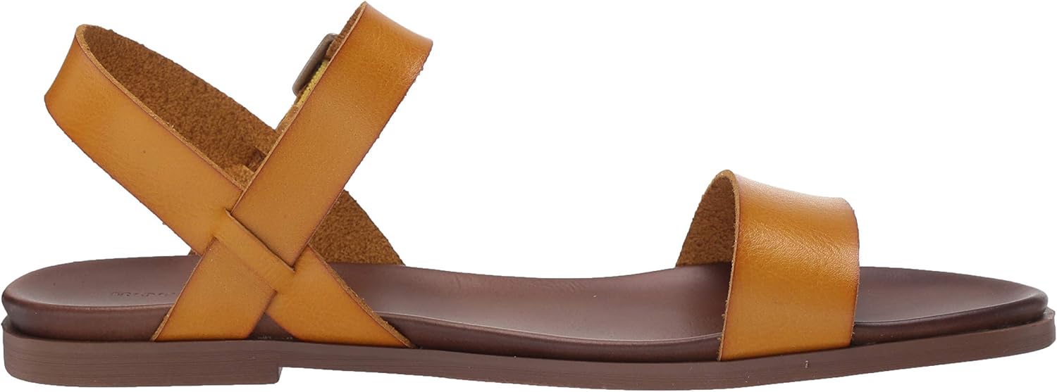 rock and candy shoes amazon