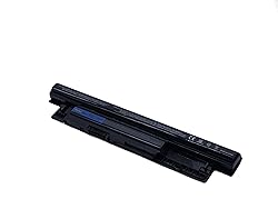 GHU New 11.1V 65Wh Battery MR90Y XCMRD Compatible