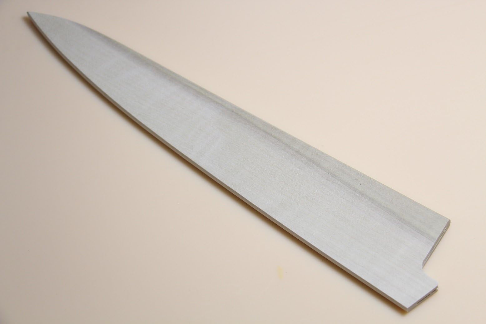 Magnolia Knife Cover for Sujihiki (Slicer) (270mm)