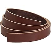 Weaver LeathercraftLeather Belt