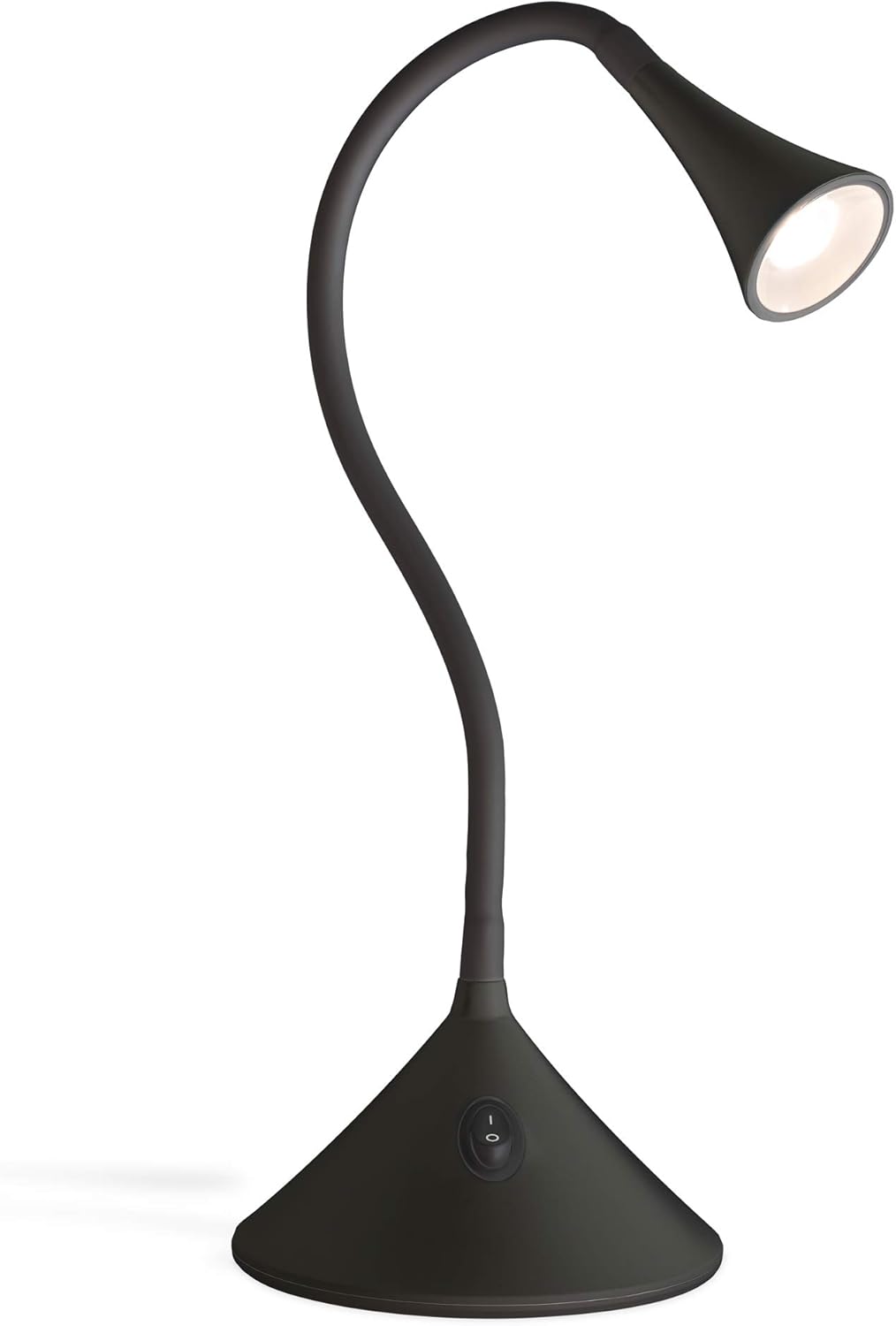 Best small desk lamp under 10