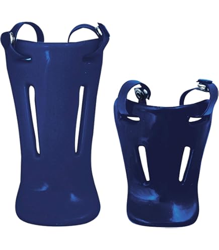 Protège-poitrise Champro Optimus MVP - Baseball - 4 Tailles Extensions 798399 Protège-poitrise Champro Optimus MVP - Baseball - 4 Tailles Extensions 798399