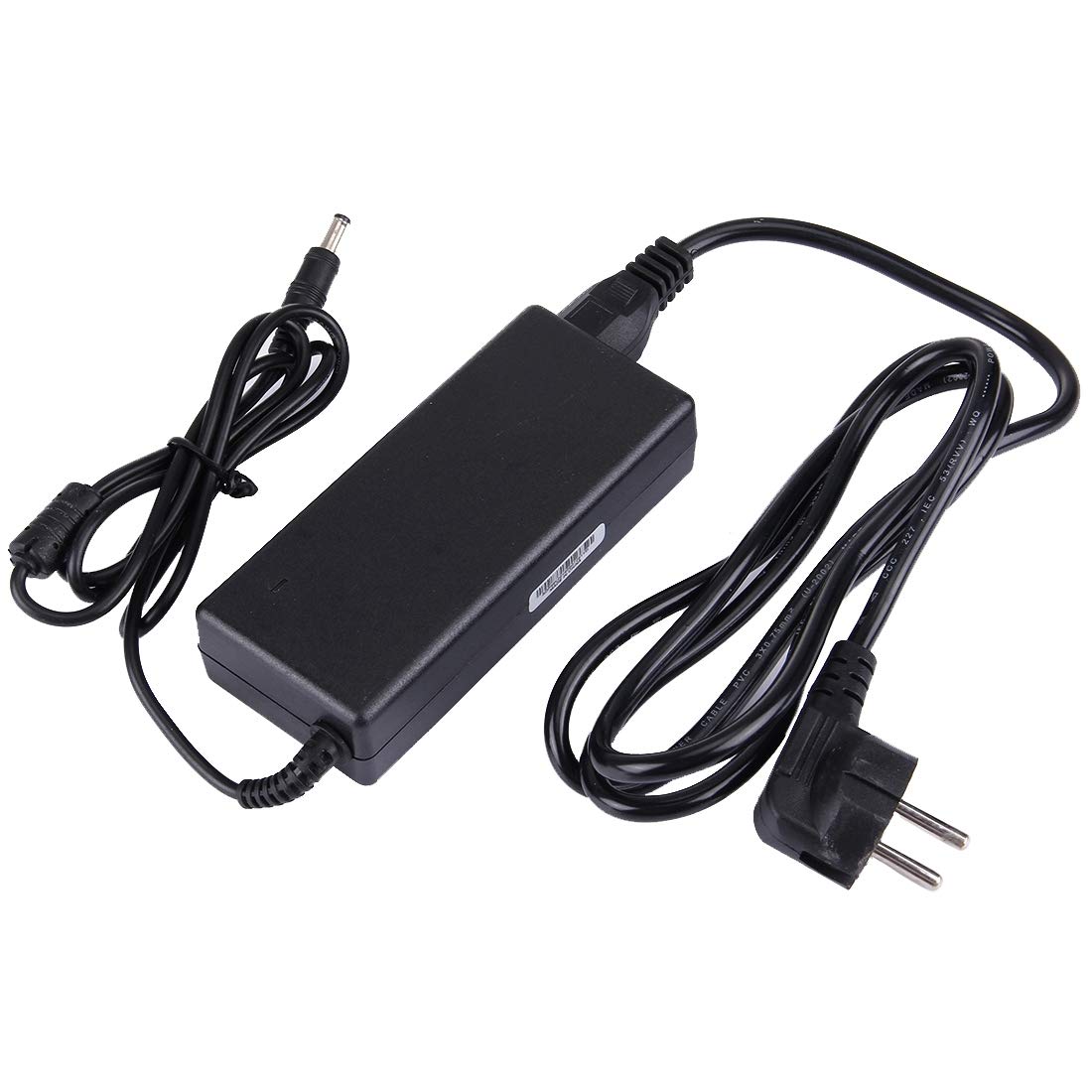 YKDY US Plug AC Adapter 19V 4 74A 90W For Asus Amazon in Electronics