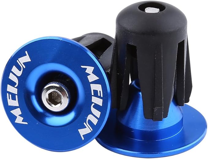 trek handlebar plugs