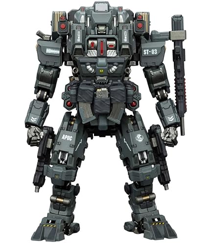 Amazon.com: King & Country Toy Soldiers The Real West TRW126 Errol